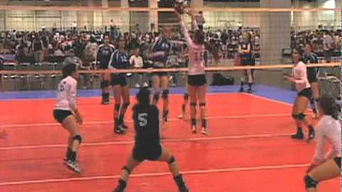 Desiree Marshall Photo 30