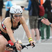 Janelle Morrison Photo 29