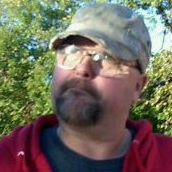 John Snowden Photo 5