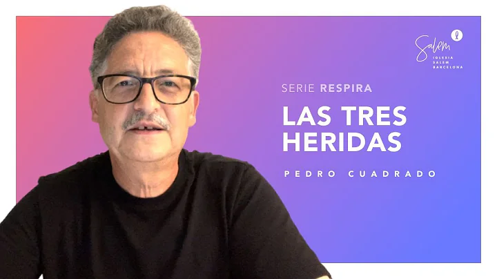 Pedro Cuadrado Photo 15