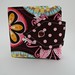 Colleen Bloom Photo 28
