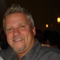 Robert Papineau Photo 6