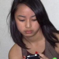 Clara Sandoval Photo 6