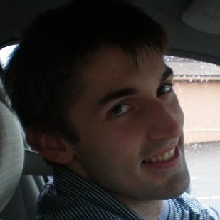 Kyle Elliott Photo 15