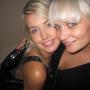 Lauren Swan Photo 28