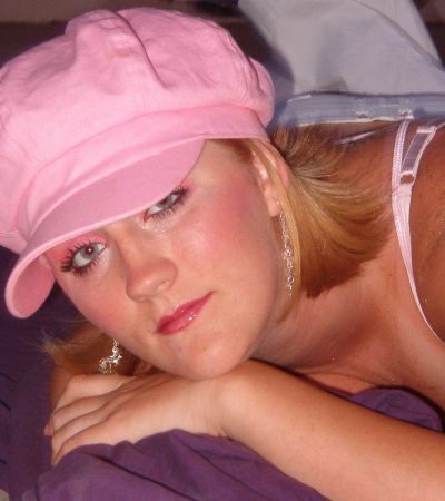 Misty Kuhn Photo 5