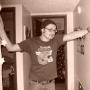 Brian Blankenship Photo 26