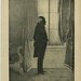 Adam Cornell Photo 32