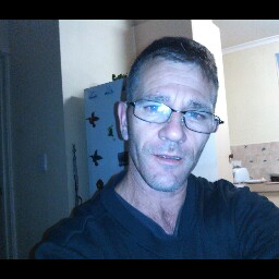 Paul Mayne Photo 14