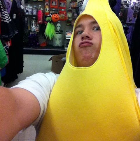 Brandon Snider Photo 11