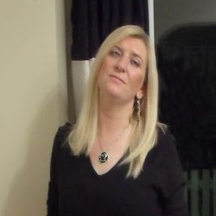 Carol Dewar Photo 9