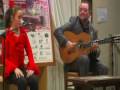 Rocio Luna Photo 36