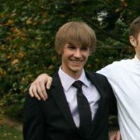 Brian Haugen Photo 5