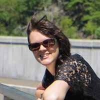 Laura Oldenburg Photo 2