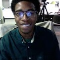 Jonathan Garris Photo 6