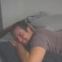 Alexander Hopkins Photo 22