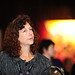 Bernadette Lynch Photo 34