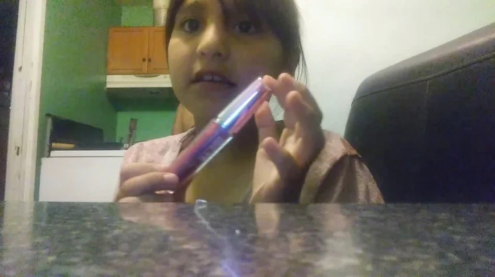 Amy Sandoval Photo 32