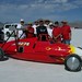 Bill Swick Photo 27