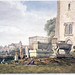Thomas Bushey Photo 15