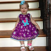 Andrea Mckee Photo 7