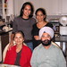 Surjit Kaur Photo 39