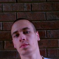 Matthew Spradlin Photo 2