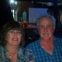 Cathy Simpkins Photo 6