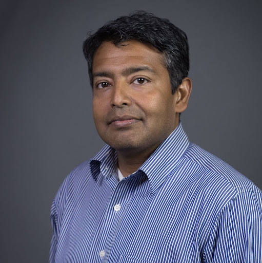 Partha Dey Photo 9