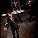 Jan Finke Photo 14