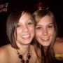 Crystal Giddens Photo 13
