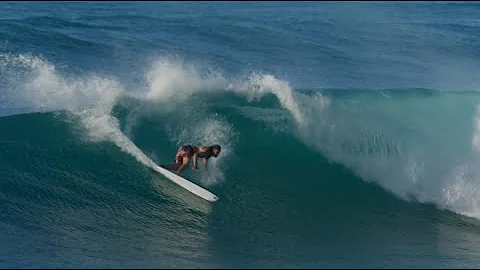 Raymond Machado Photo 13