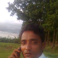 Tanvir Chowdhury Photo 3
