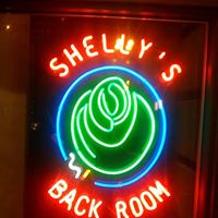 Shelly Coates Photo 4