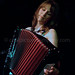 Emily Coulter Photo 27