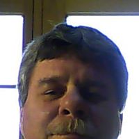 Edward Todd Photo 2