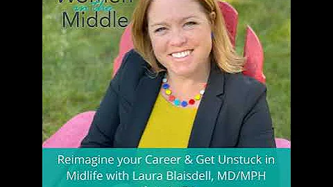 Laura Blaisdell Photo 19