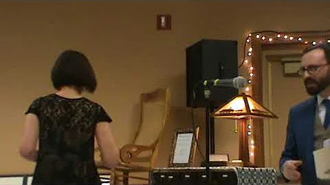 Marijo Dougherty Photo 3