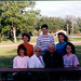 Kermit Olson Photo 16