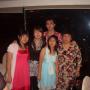 Jeffrey Chin Photo 15