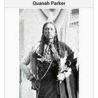 Mike Parker Photo 8
