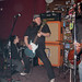 Melody Pelham Photo 12