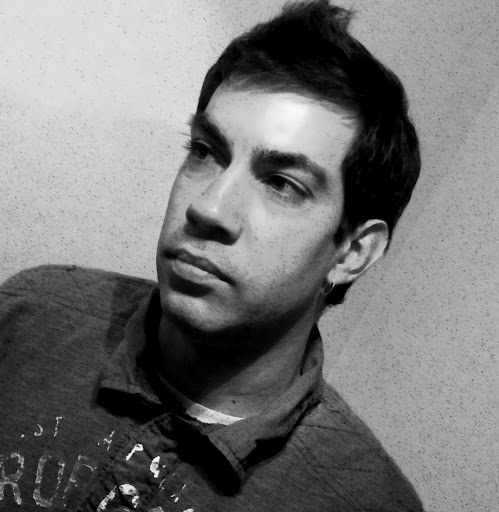 Matthew Zell Photo 5