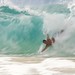 Blaine Lewis Photo 37