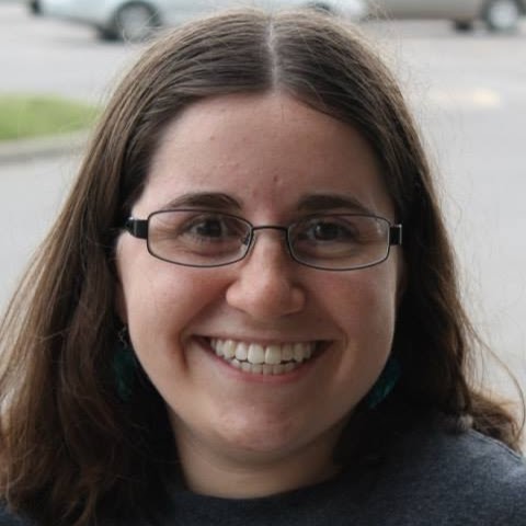 Ashleigh Mcdaniel Photo 10