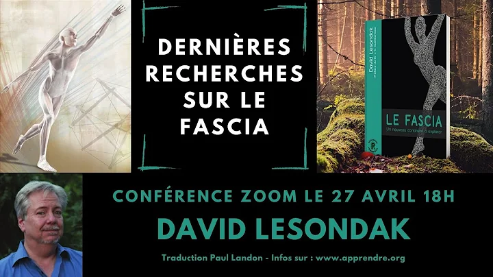 Paul Lesondak Photo 7