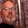 David Wager Photo 26