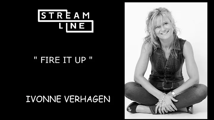 Bonnie Verhagen Photo 8