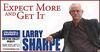Larry Sharpe Photo 37