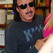 Jimmy Hart Photo 46